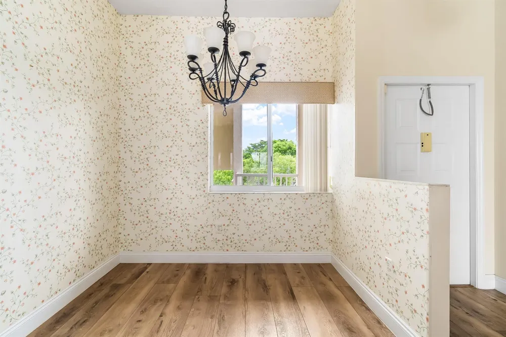 7904 Trent Drive #410 Tamarac, FL 33321