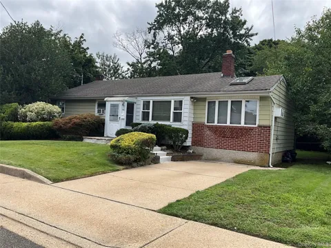 195 Central Park Road