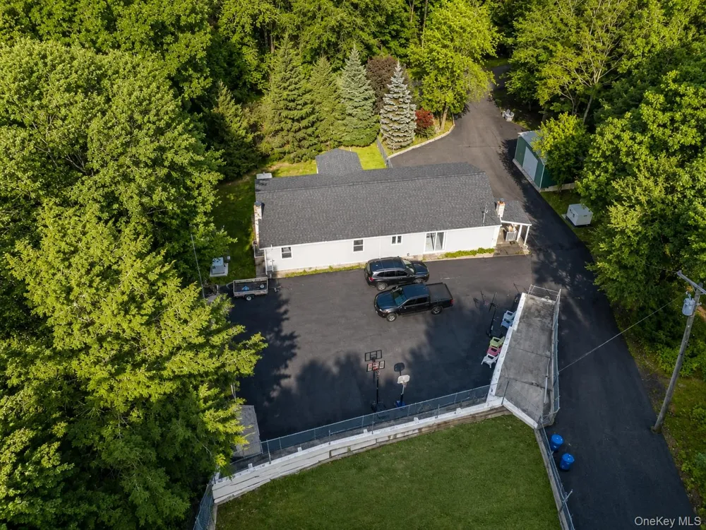 274 Grey Road South Fallsburg, NY 12779