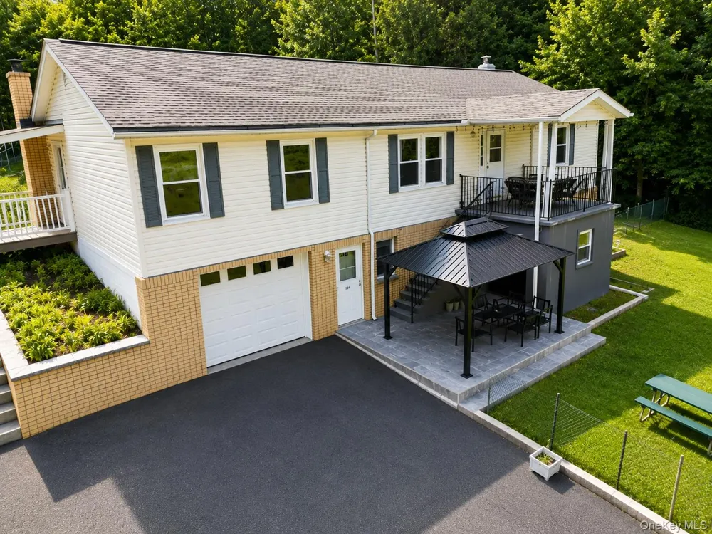 274 Grey Road South Fallsburg, NY 12779