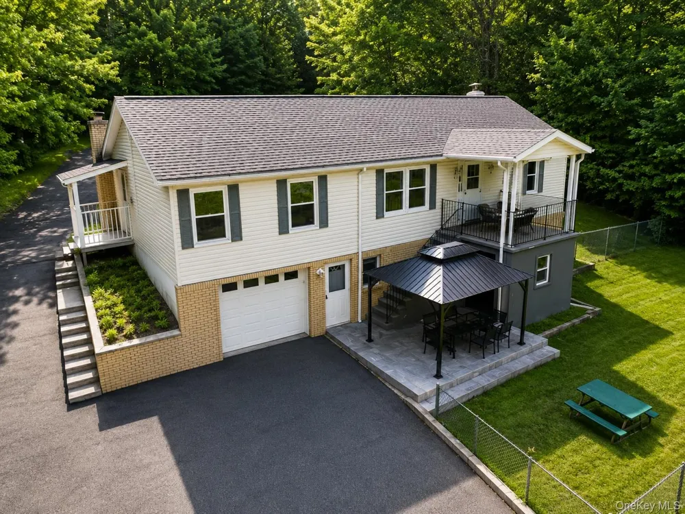 274 Grey Road South Fallsburg, NY 12779