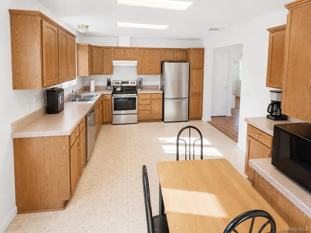 274 Grey Road South Fallsburg, NY 12779