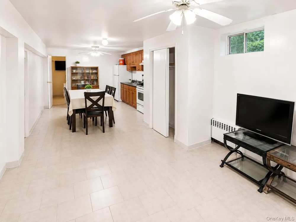 274 Grey Road South Fallsburg, NY 12779