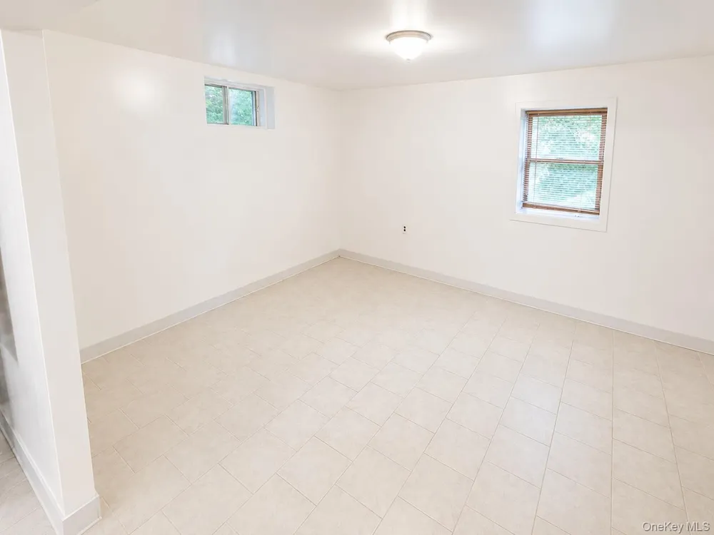 274 Grey Road South Fallsburg, NY 12779