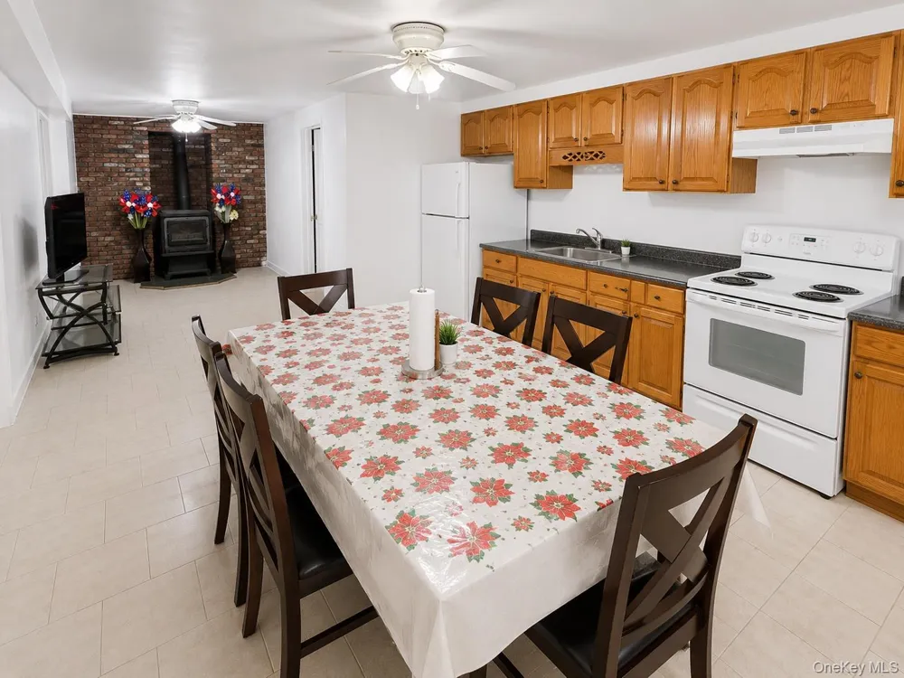 274 Grey Road South Fallsburg, NY 12779