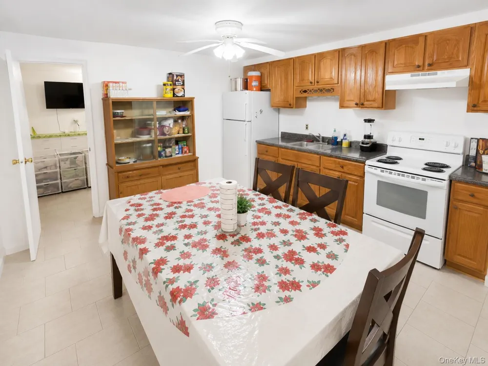 274 Grey Road South Fallsburg, NY 12779