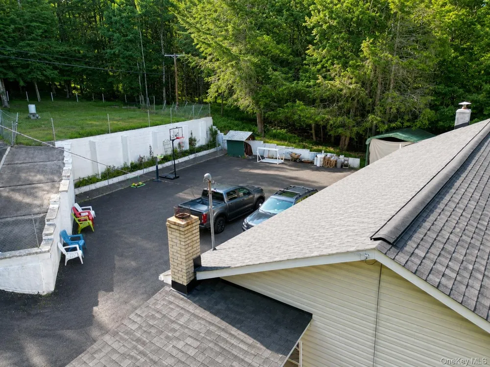 274 Grey Road South Fallsburg, NY 12779