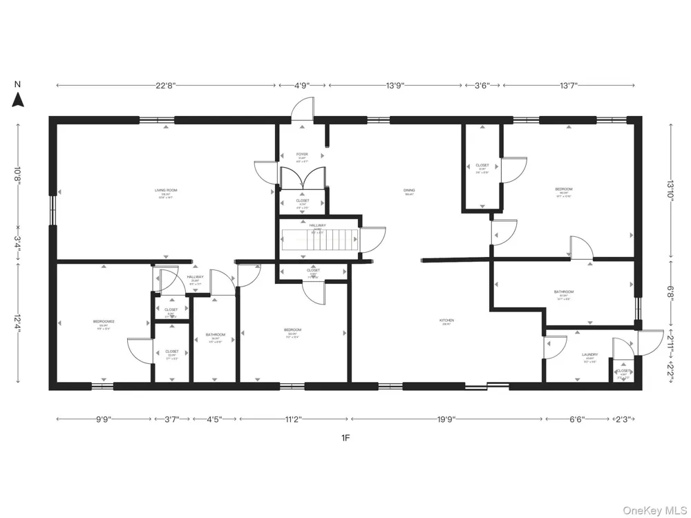 274 Grey Road South Fallsburg, NY 12779