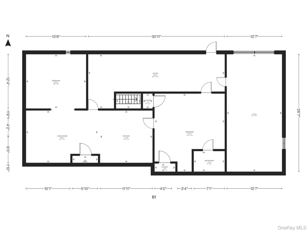 274 Grey Road South Fallsburg, NY 12779