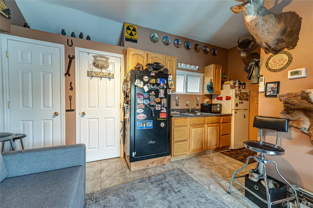 718 Farmers Avenue Bellmore, NY 11710