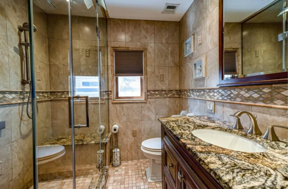 718 Farmers Avenue Bellmore, NY 11710