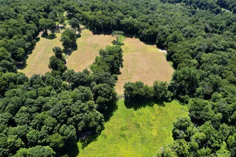 725 Croton Lake Road