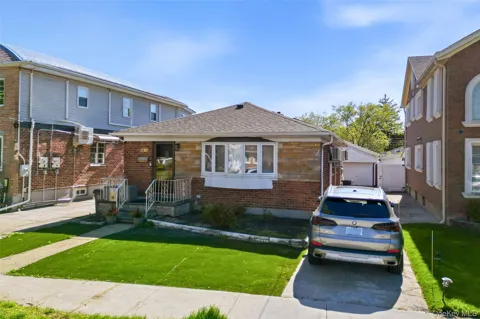 5812 264th Street