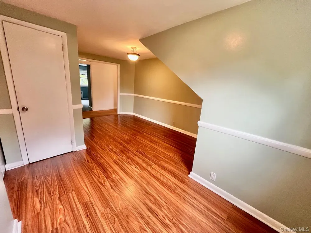 7 Ferndale Place #2 Larchmont, NY 10538