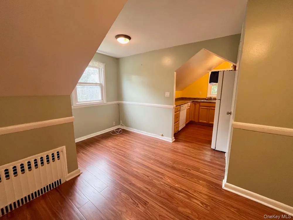 7 Ferndale Place #2 Larchmont, NY 10538