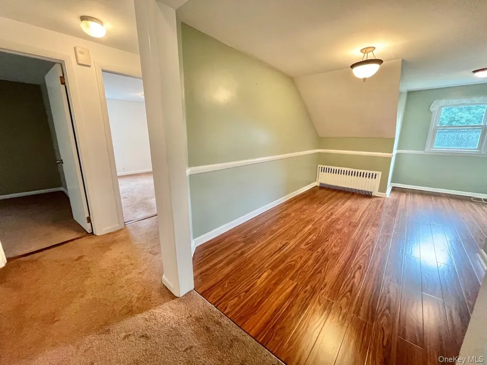 7 Ferndale Place #2 Larchmont, NY 10538