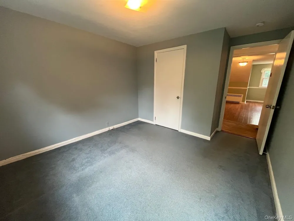 7 Ferndale Place #2 Larchmont, NY 10538