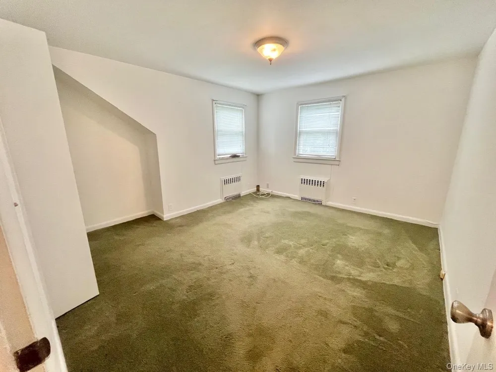 7 Ferndale Place #2 Larchmont, NY 10538