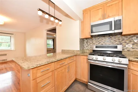 111-05 66th Avenue #2A