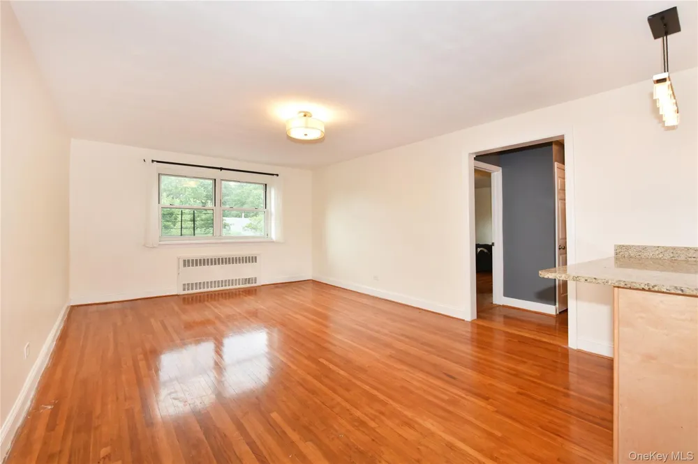 111-05 66th Avenue #2A Forest Hills, NY 11375