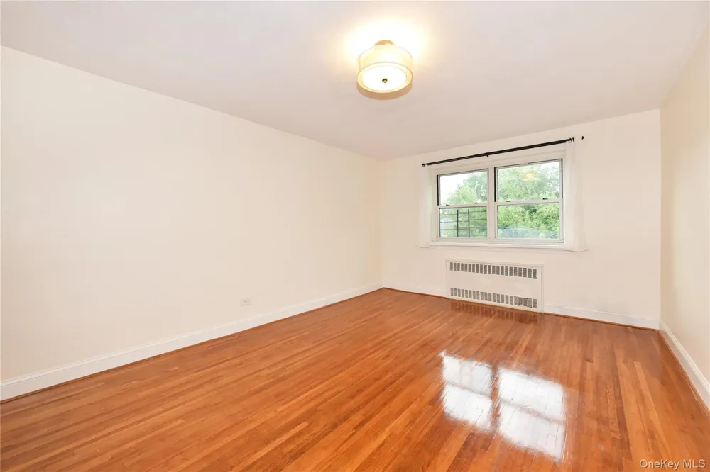 111-05 66th Avenue #2A Forest Hills, NY 11375
