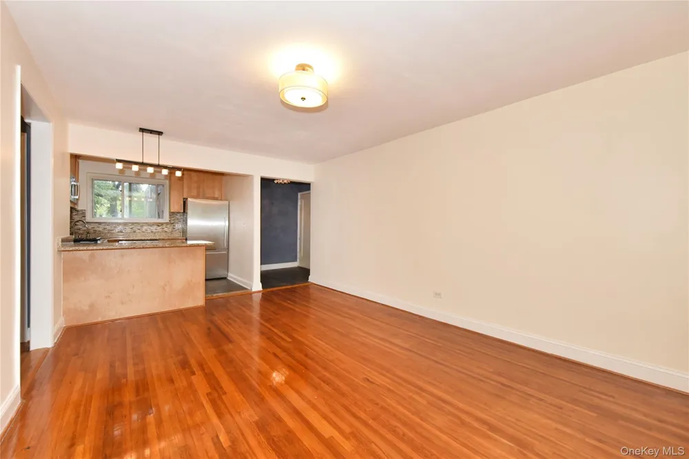 111-05 66th Avenue #2A Forest Hills, NY 11375