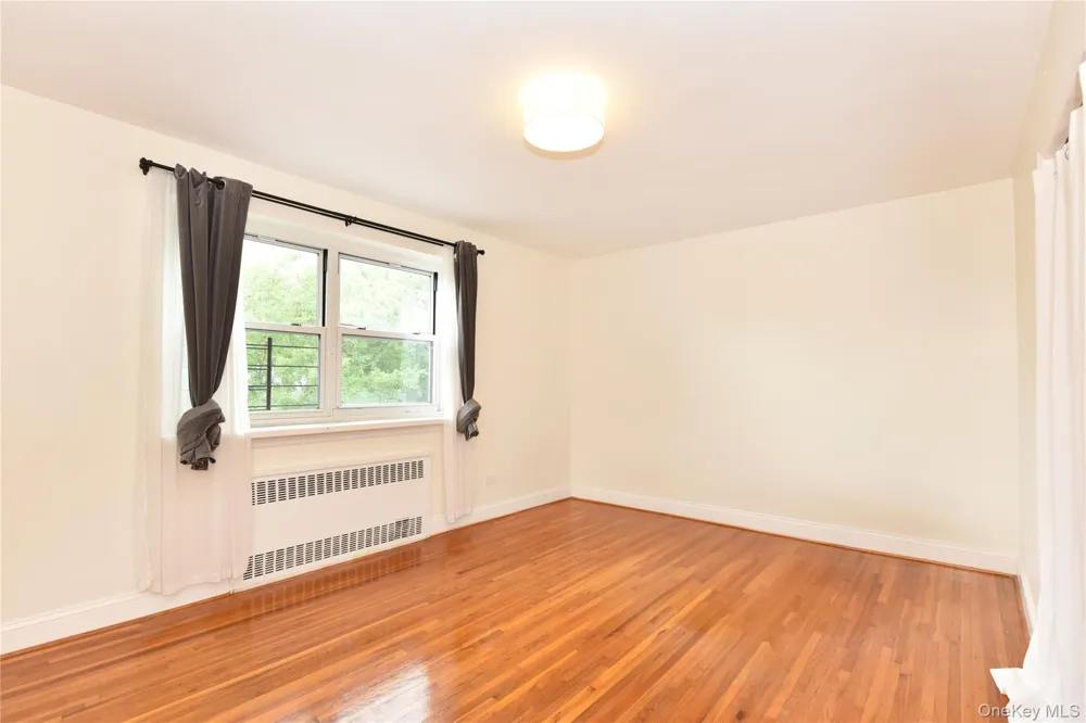 111-05 66th Avenue #2A Forest Hills, NY 11375