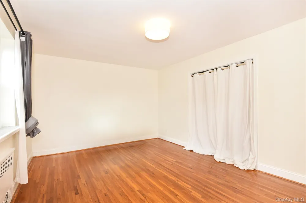 111-05 66th Avenue #2A Forest Hills, NY 11375