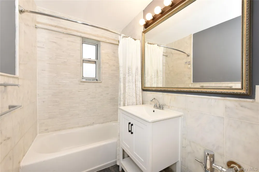 111-05 66th Avenue #2A Forest Hills, NY 11375