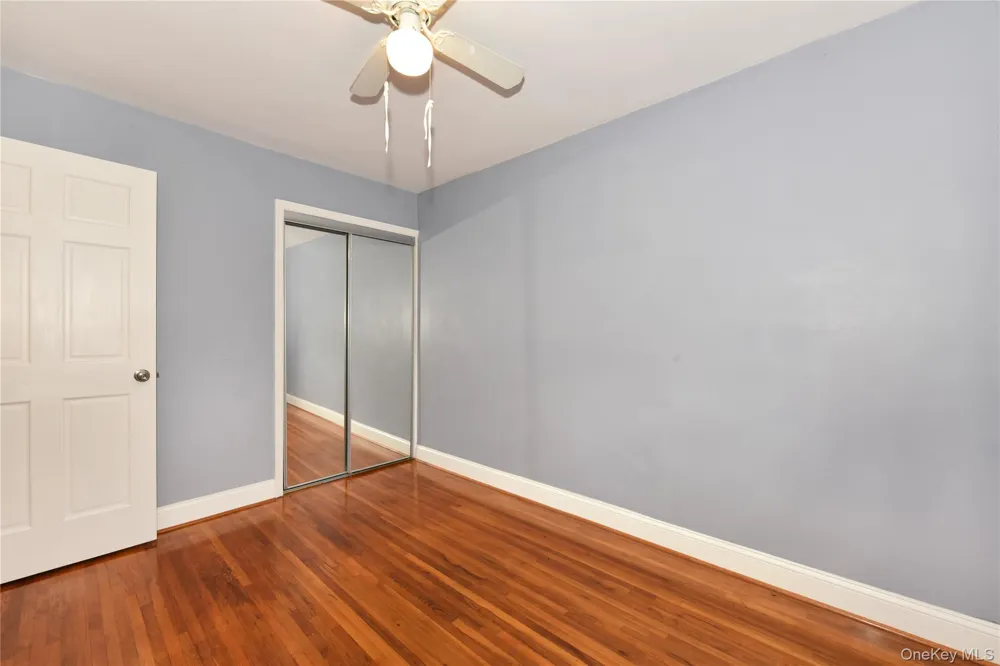 111-05 66th Avenue #2A Forest Hills, NY 11375