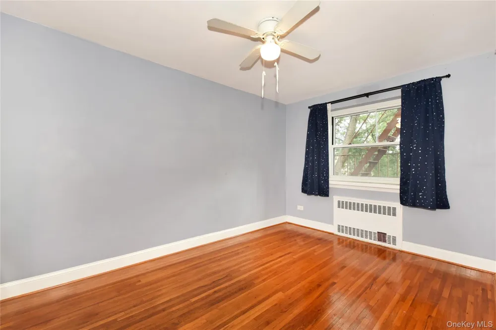 111-05 66th Avenue #2A Forest Hills, NY 11375