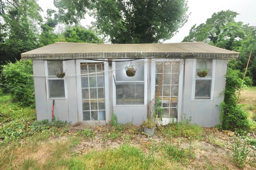 6406 Brown Street Port Norris, NJ 08349
