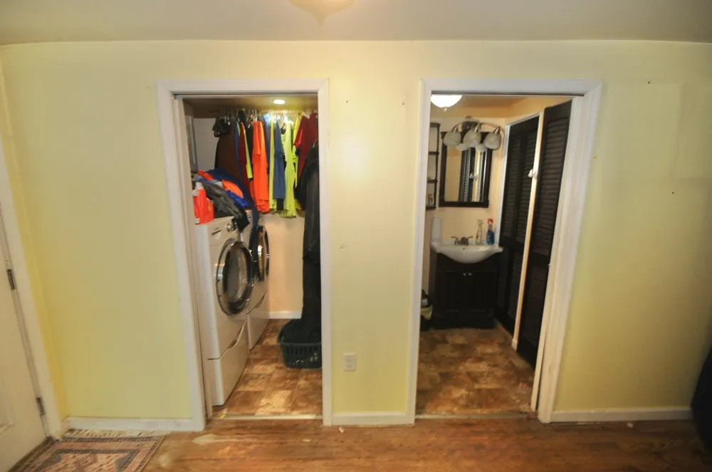 6406 Brown Street Port Norris, NJ 08349
