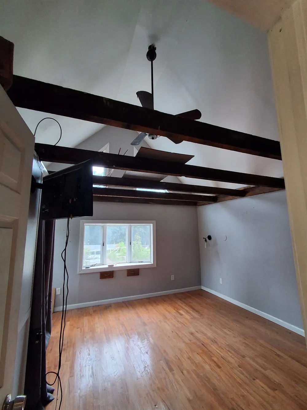 6406 Brown Street Port Norris, NJ 08349