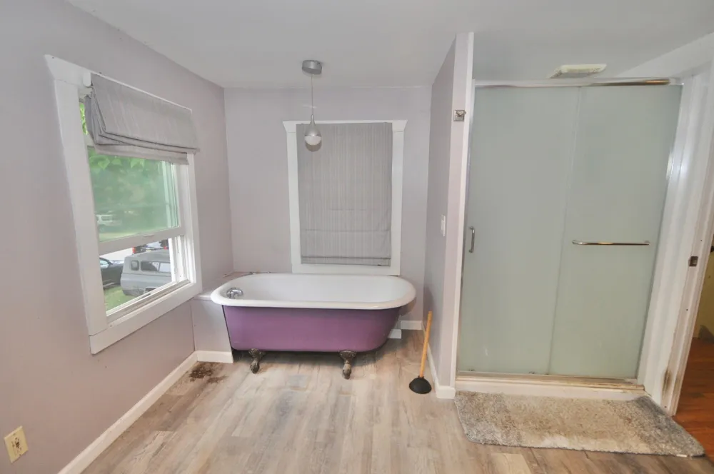 6406 Brown Street Port Norris, NJ 08349