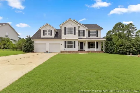 10 Candler Court