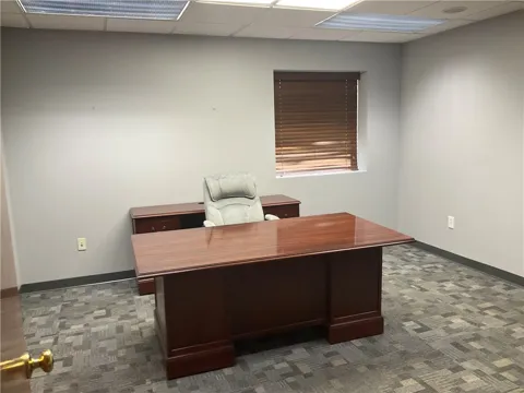 3810 Harvey #105