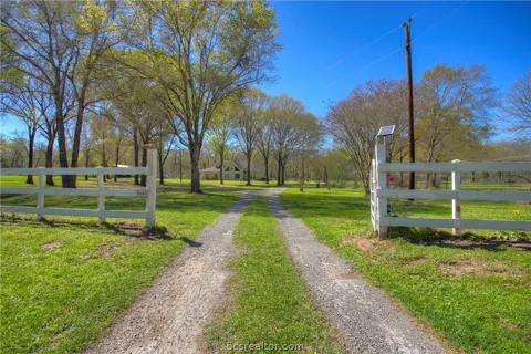 17406 County Road 4821