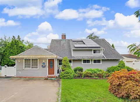 210 Spindle Road