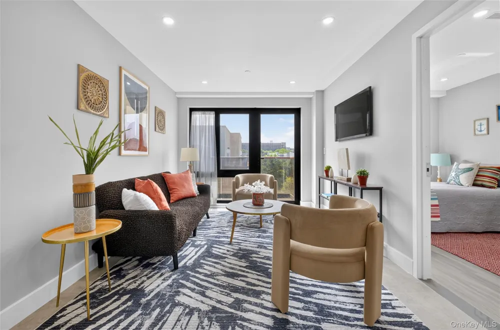 643 5th Avenue #6D Brooklyn, NY 11215
