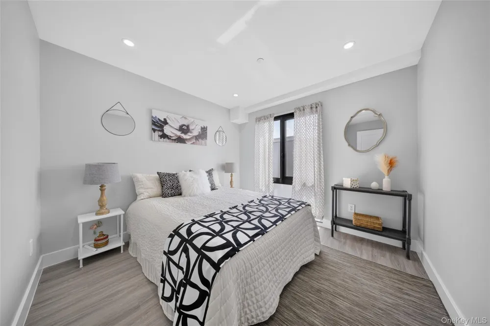 643 5th Avenue #6D Brooklyn, NY 11215
