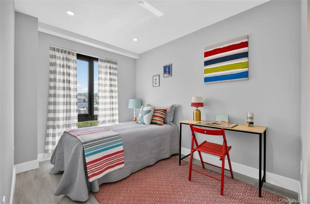 643 5th Avenue #6D Brooklyn, NY 11215