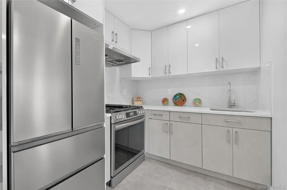 643 5th Avenue #6D Brooklyn, NY 11215