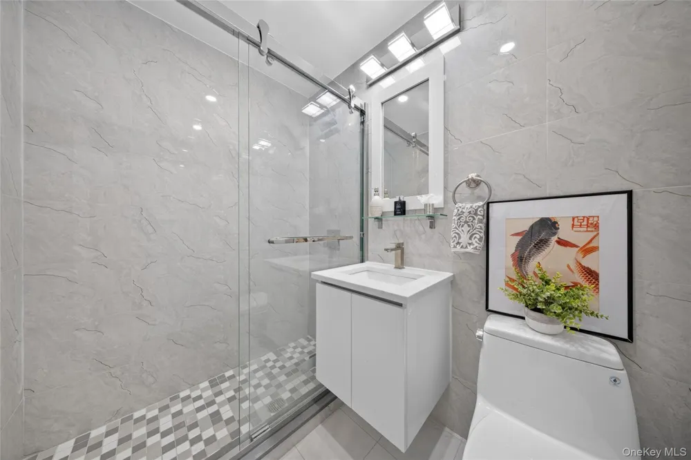 643 5th Avenue #6D Brooklyn, NY 11215