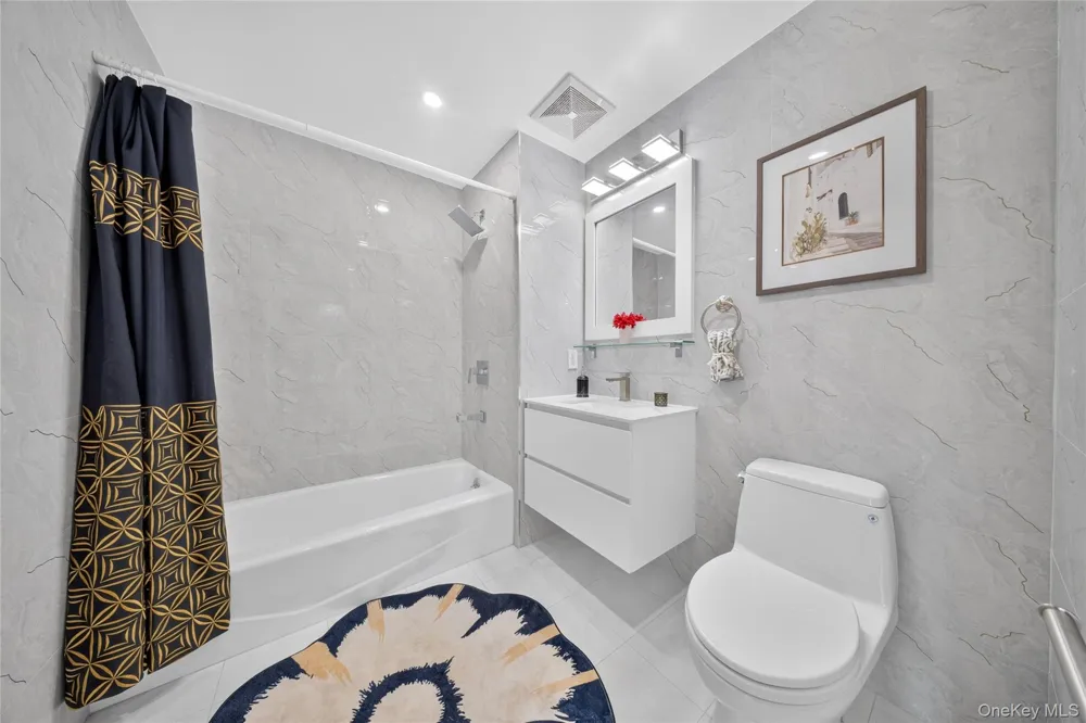 643 5th Avenue #6D Brooklyn, NY 11215