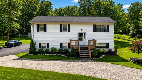 89 Quannacut Road