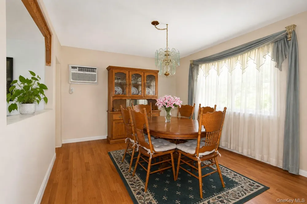89 Quannacut Road Pine Bush, NY 12566