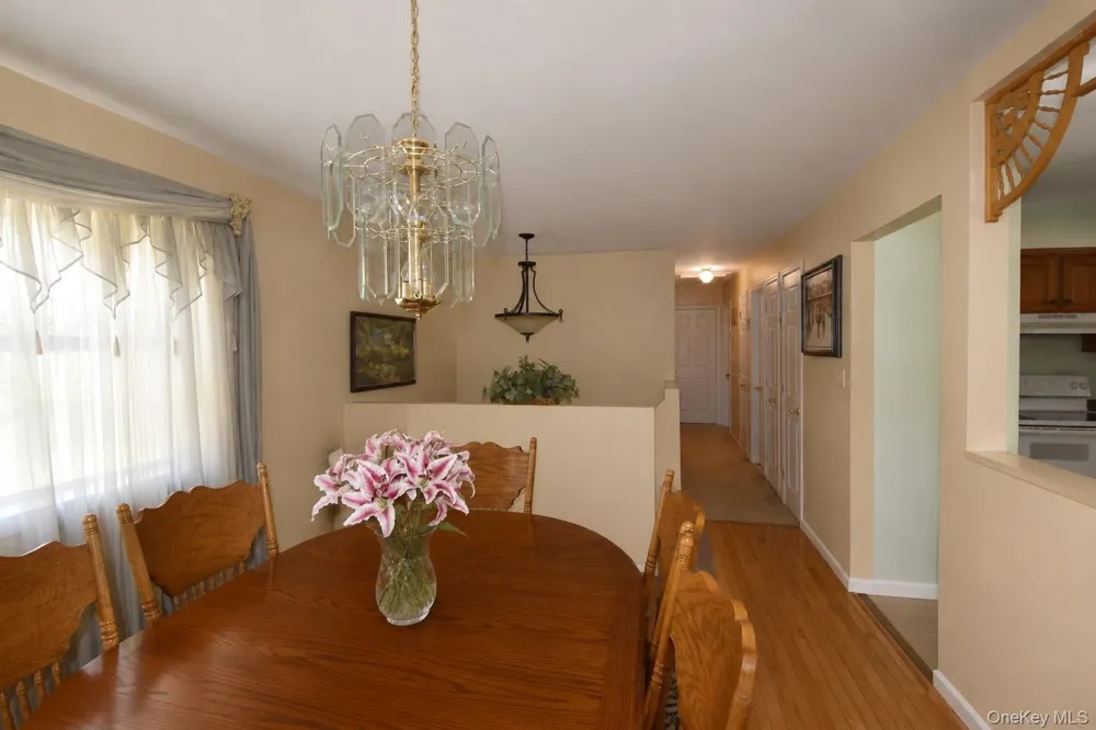 89 Quannacut Road Pine Bush, NY 12566