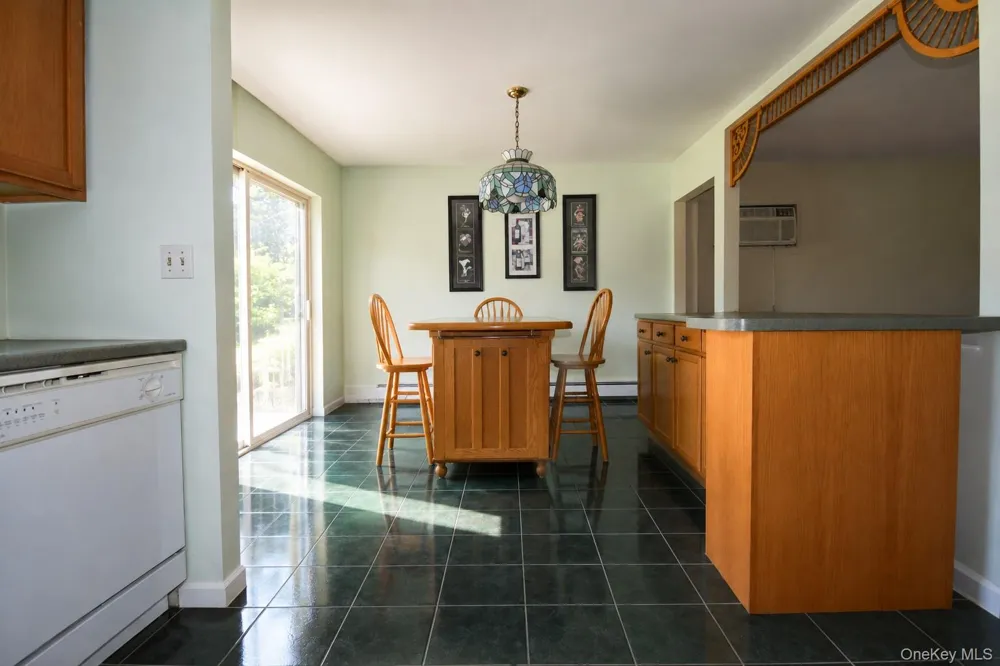 89 Quannacut Road Pine Bush, NY 12566
