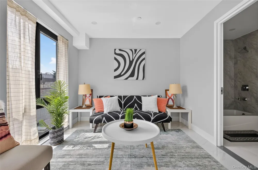 643 5th Avenue #5C Brooklyn, NY 11215